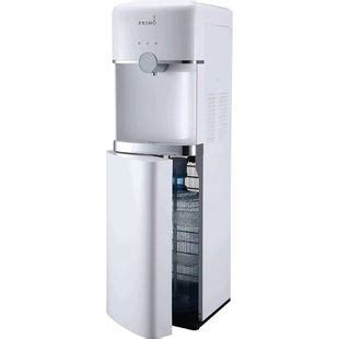 how to open primo water dispenser|Frequently Asked Questions 